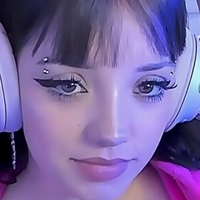 Пауломартикс Голе