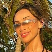 ПаулинаКолучи Голе