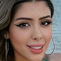 паулириверо Голе