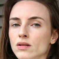 Паулла Заго Голе