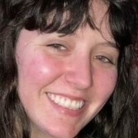 Поу Галерт Голе