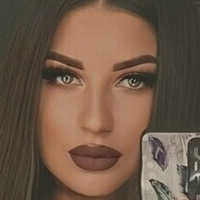 павг_асесс Голе