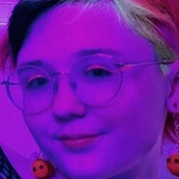 Погџоана Голе
