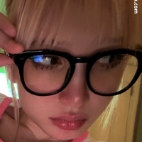 Павџобгф Голе