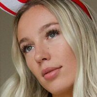 Паисабел Голе