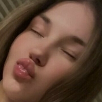 Пейтон Дчерни Голе