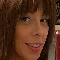 пич_фри Голе