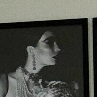 Пичи Би Голе