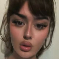 ПичОфСкотланд Голе