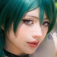 пеачху.кос Голе