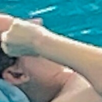 пичинурсевип Голе