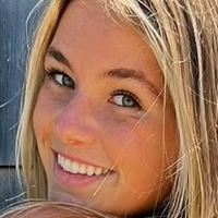 Пирсон Кели Голе