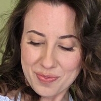 Пегисју фор ју Голе