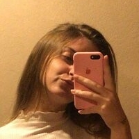Пеленц Голе