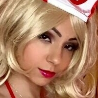 Пене Нут Голе