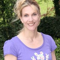Перонела Ван Кастел Голе