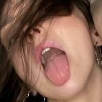 ПерсиДиана Голе