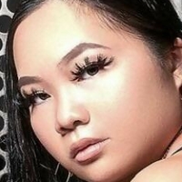 Persuasian Голе
