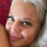 Перусама Голе