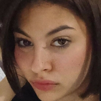 Петалфед Голе