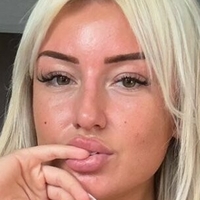 Petiteblond Голе