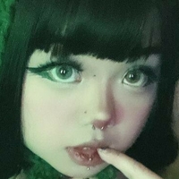 ПетиКити Голе