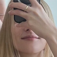 Петителили Голе