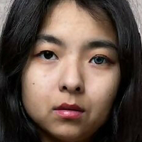 ПетитСексиАнгел Голе