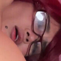 petitevipmimi Голе