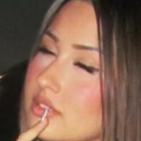 Фастидиоса Голе