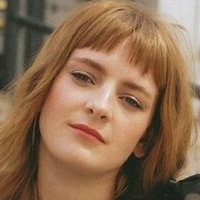 Фиа Сабан Голе