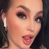 phxsfin3st86 Голе