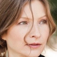 Пиа Ревер Голе