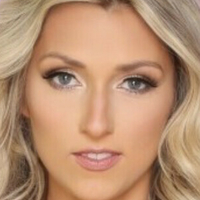 Пиксвиткелц Голе