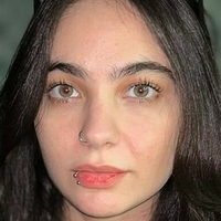 Пиетра Гризото Голе