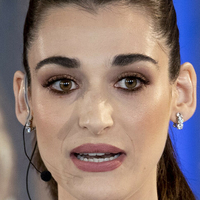 Пилар Фољати Голе