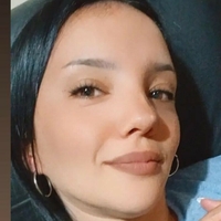 пилар27 Голе