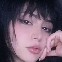 пинкчю Голе