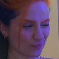 Пинкхололеди Голе