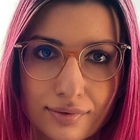 pinkie.elly Голе