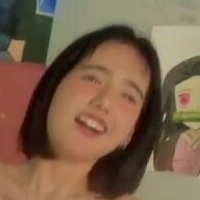 Пинки Принцес Голе