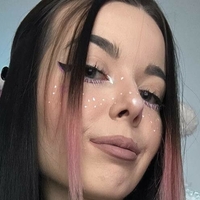 пинкдемон Голе