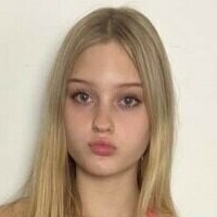 пинклунaксо Голе