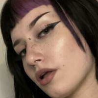 пинквенус222 Голе