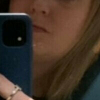 пинкифд Голе