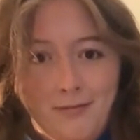 Пикселет Голе