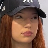 пица4алис Голе