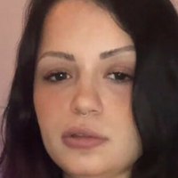 п.лило Голе