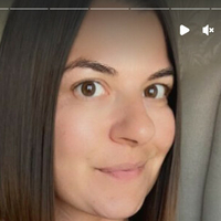 Плејн Џејнс Некст Дор Голе