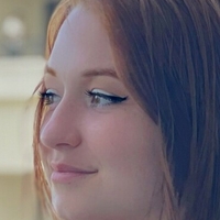 Плејн Џејнс Голе